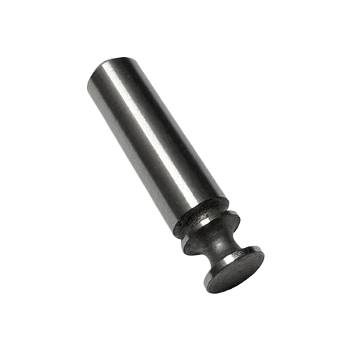 Graco 195175 Headless Straight Pin – Part #195175